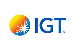 IGT logo