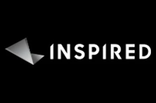 Inspired Entertainment logo