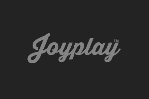 Joyplay logo