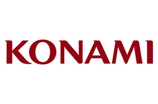 Konami Gaming logo
