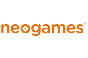 Neo Valley Gaming logo