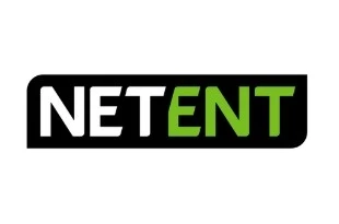 NetEnt Gaming logo
