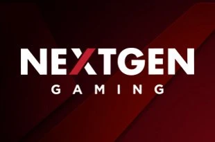 NextGen Gaming logo