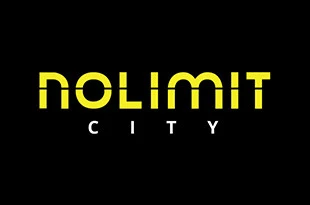 Nolimit City logo