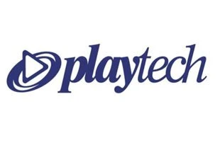 Playtech Gaming logo