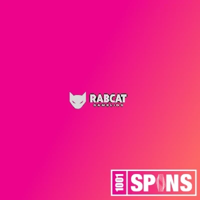 RABCAT logo