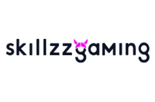 Skillzzgaming logo