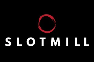 Slotmill logo