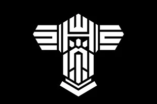 Stormcraft Studios logo