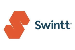 Swintt Gaming logo