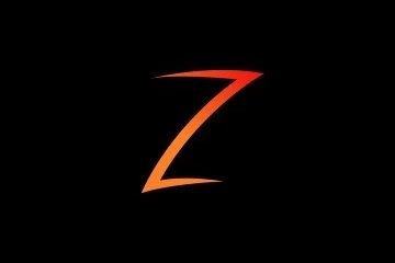 TronixZone logo