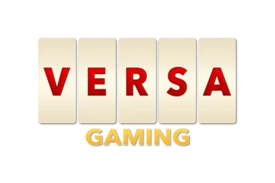 Versa Gaming logo