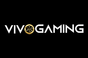 Vivo Gaming logo