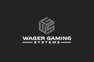 WGS Technology logo