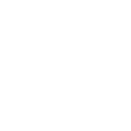 Lucky Days Casino