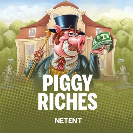 PiggyrichesThumb 1001