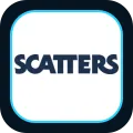 Scatters Casino