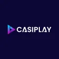 Casiplay Casino