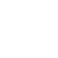 Frank & Fred Casino