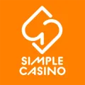 Simple Casino
