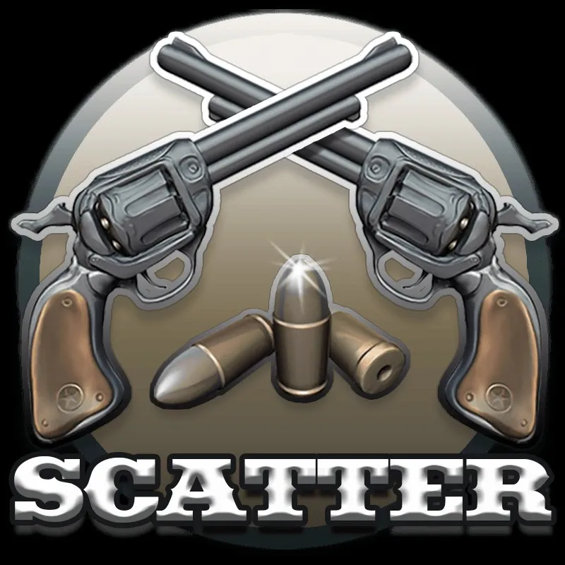 dead-or-alive-logo-1001