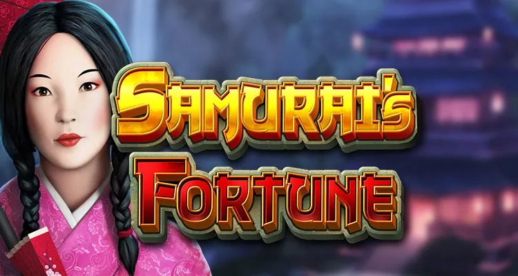 Samurais fortune thumb 1001
