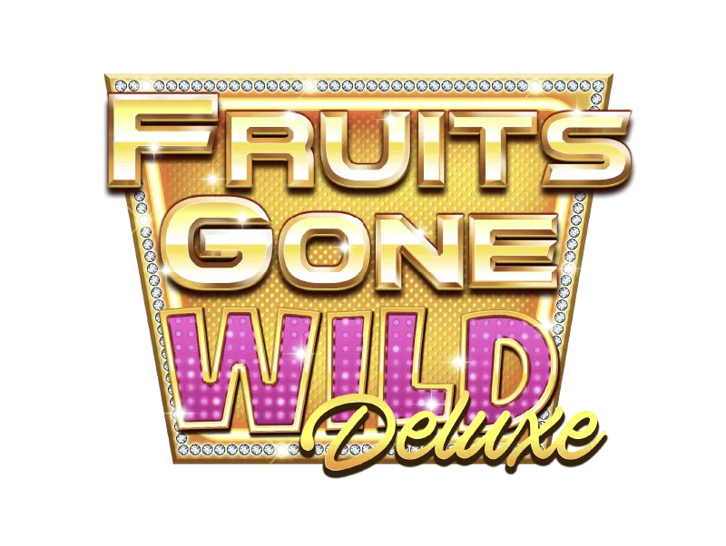 Fruits-Gone-Wild-Deluxe-by-Stakelogic-Wilds