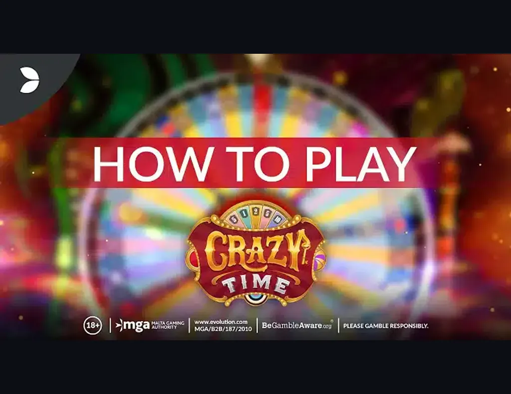 Crazy-Time-Bonus-game-4-Crazy-Time