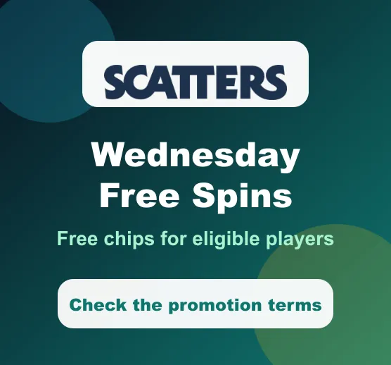 Scatters-casino-free-money