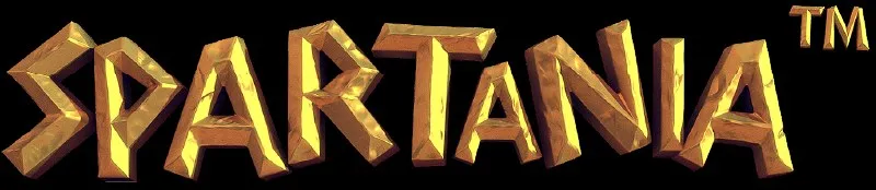 Spartania Slot 1001 Thumb