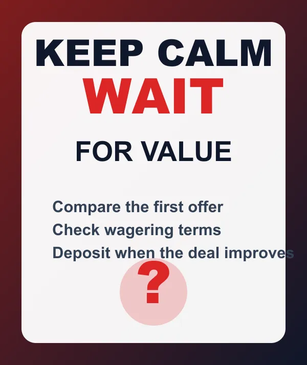 keep-calm-and-dont-spend-your-money