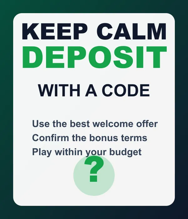 keep-calm-and-make-that-deposit