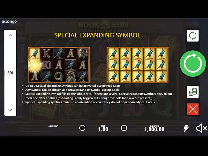 Book-of-Sun-Choice-Free-spins-1