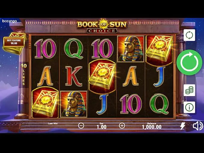 Book-of-Sun-Choice-Free-spins-2