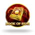 Book-of-Sun-Choice-Free-spins-3