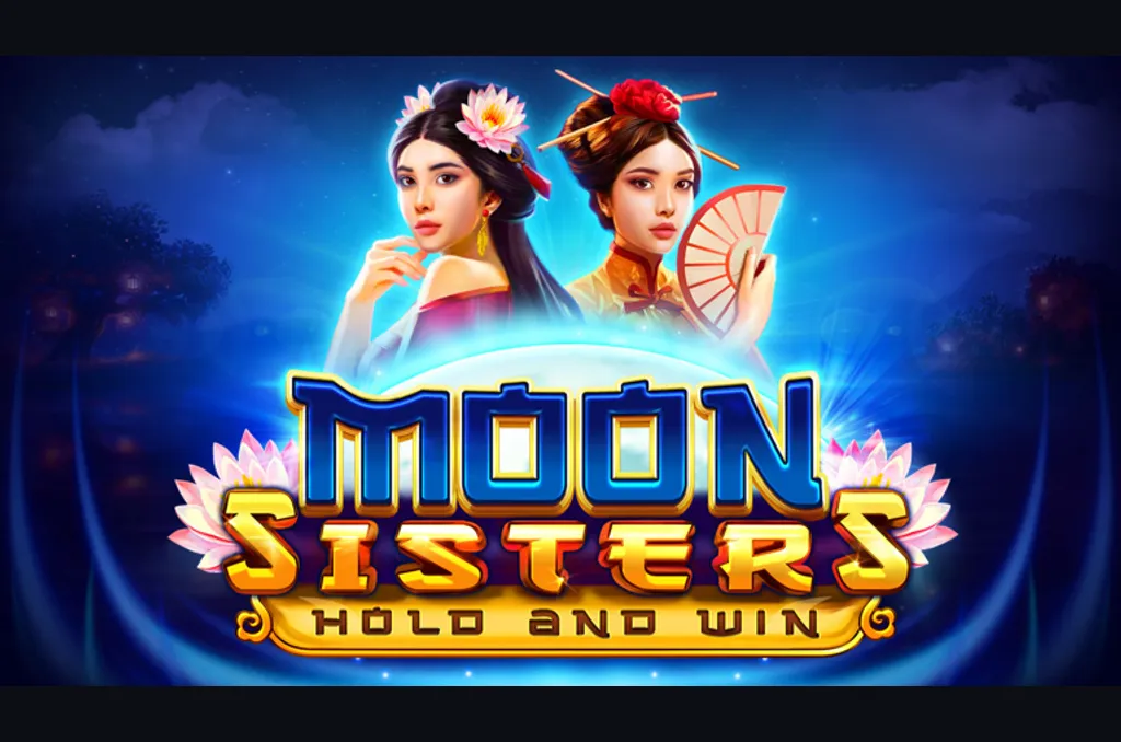 Booongo_Moon_sisters-Bonus_Game