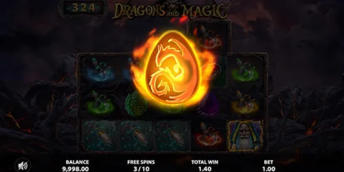 Dragons-and-MagicTM-Fire-4