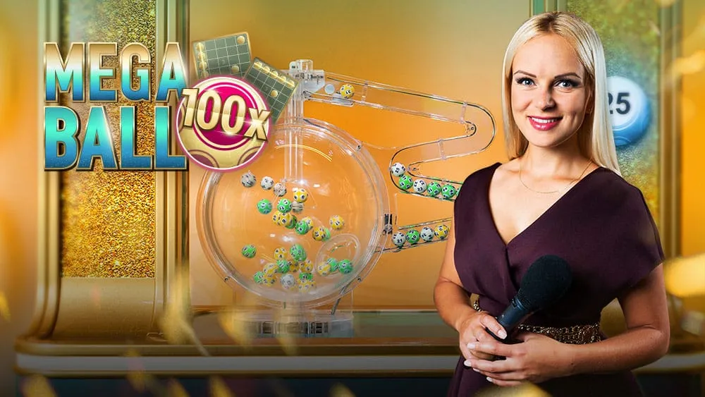 Mega-ball-3