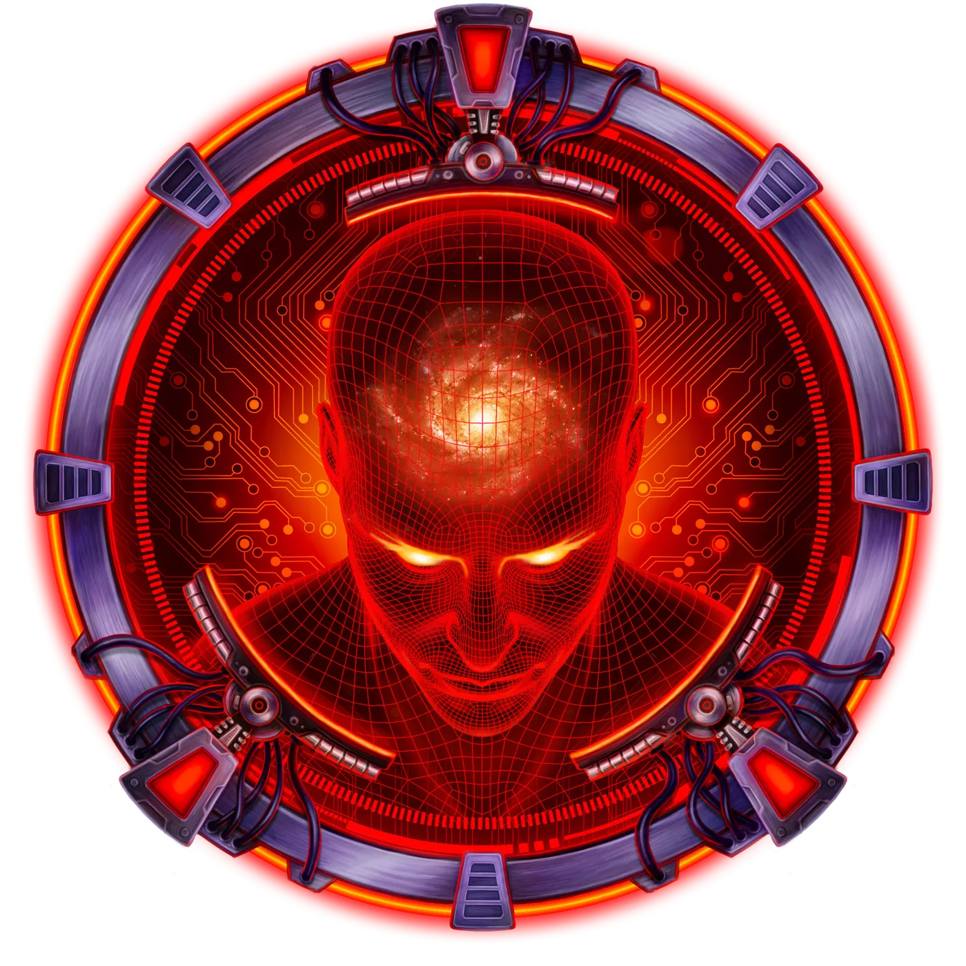 The Rise if AI - AI
