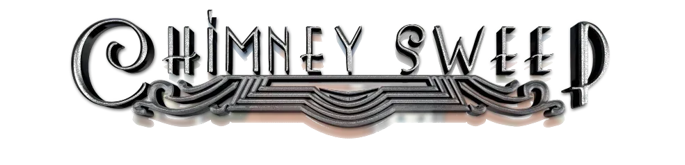 Chimney Sweep by Endorphina game thumbnail