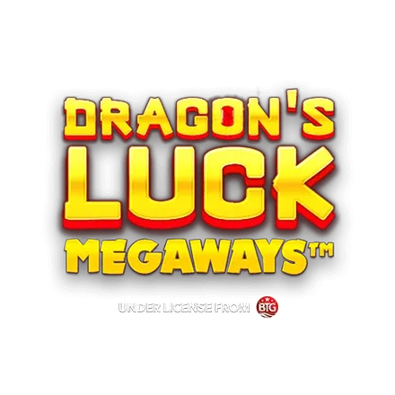 Dragon’s Luck Megaways™ Slot Review