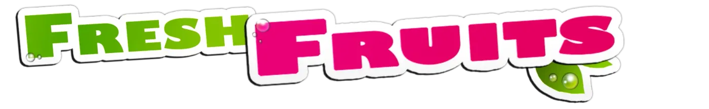 Fresh Fruits by Endorphina game thumbnail