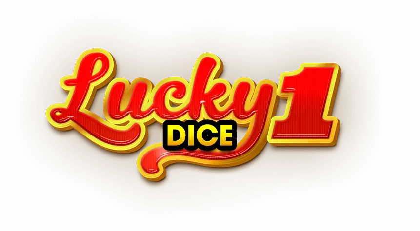 Lucky Dice 1 by Endorphina game thumbnail