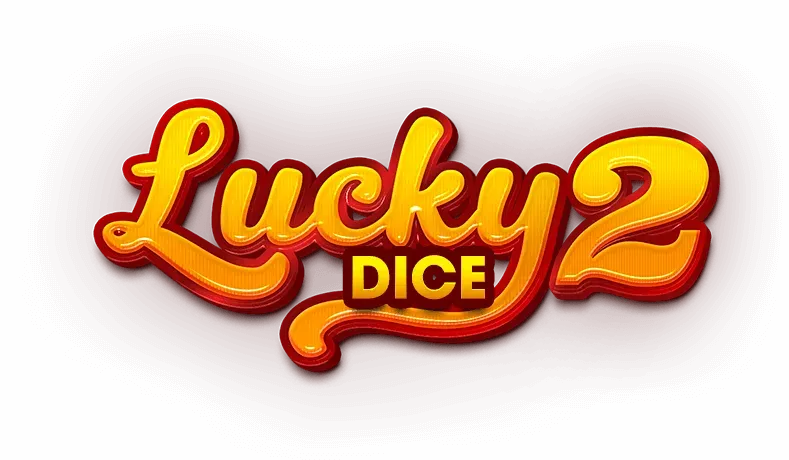 Lucky Dice 2 by Endorphina game thumbnail