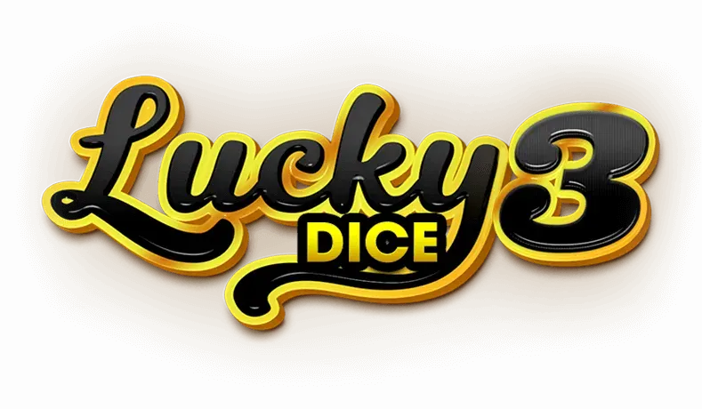 Lucky Dice 3 by Endorphina game thumbnail