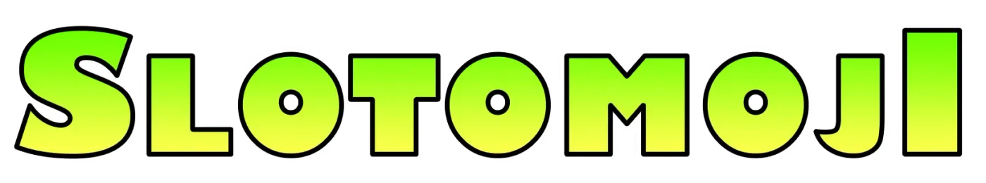 Slotomoji by Endorphina game thumbnail