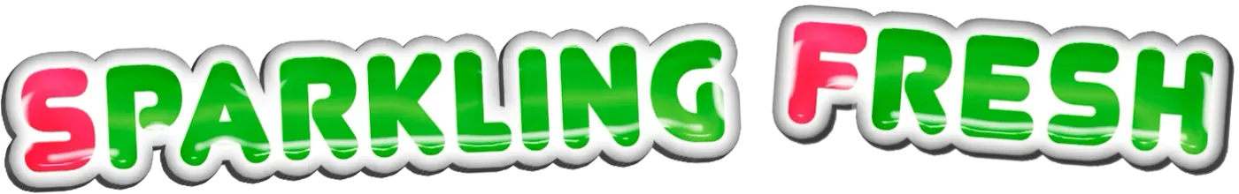 Sparkling Fresh by Endorphina game thumbnail
