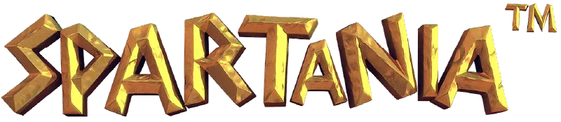 Spartania by Stakelogic game thumbnail