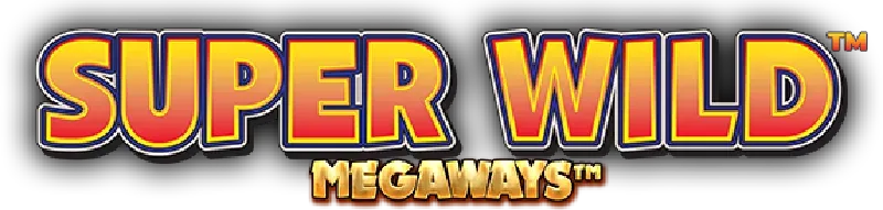 Super Wild MegaWays™ by Stakelogic game thumbnail