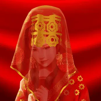 Who's the Bride? by NetEnt Gaming game logo